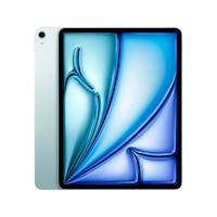 iPad Air 13" Chip M2 128GB - Blue